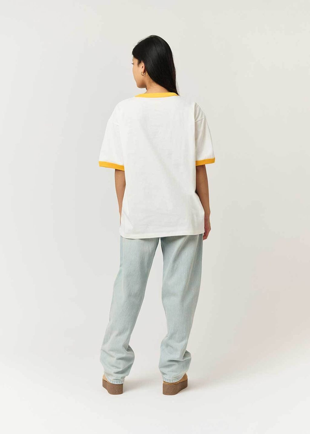 image_8E805D83-F374-494D-AAEA-8785C30291B5_1763654722