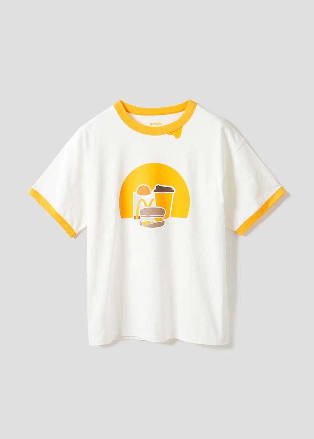 image_FEFBC578-CEBA-4316-99A3-918660031C09_1763654722