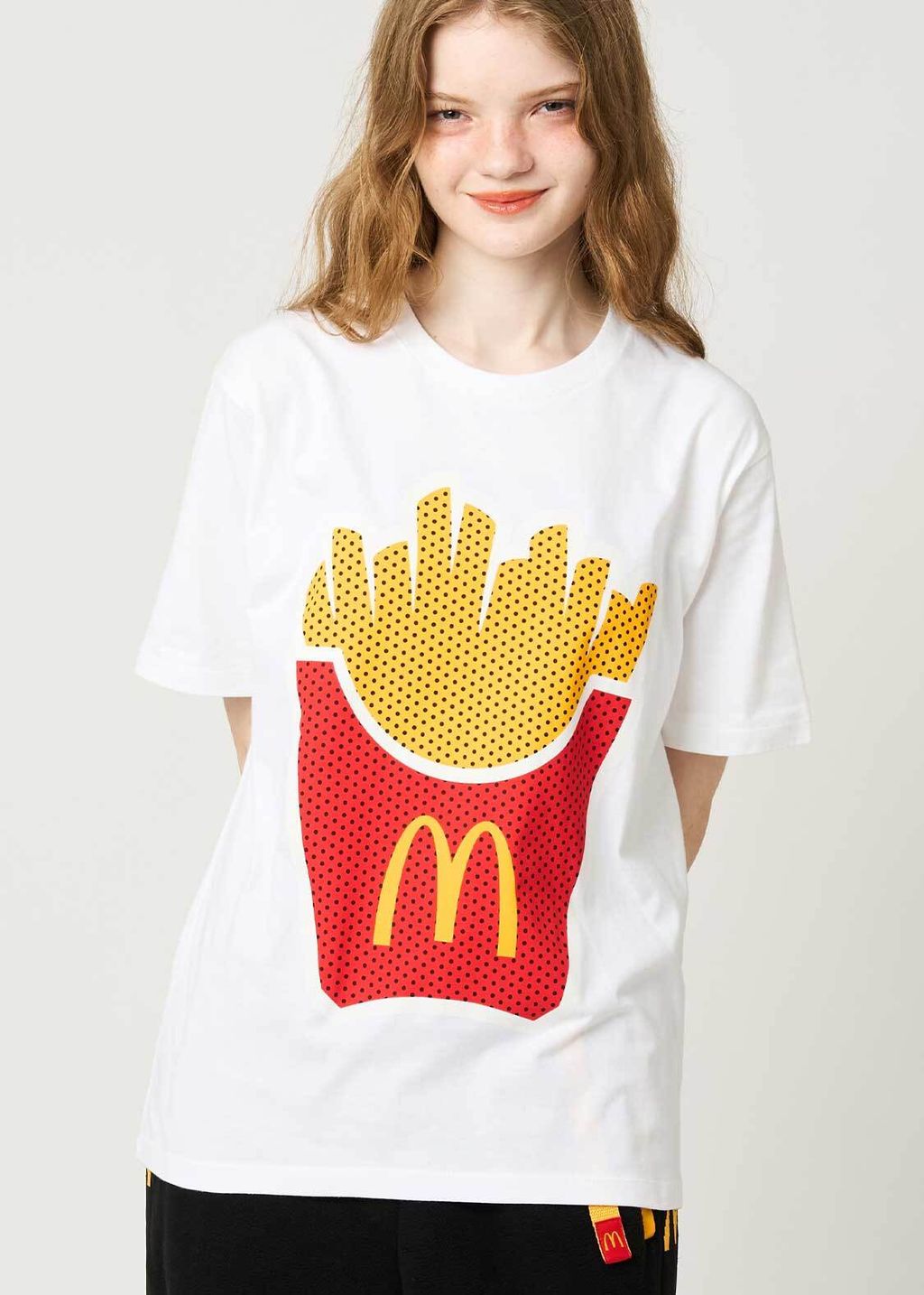 image_3516C826-9232-406F-A067-2A7D0AA4936B_1763654722