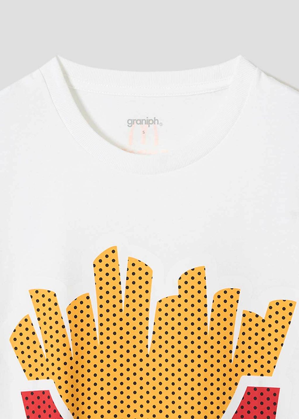 image_DB6C6336-E97F-43C8-8EE6-16E9718804C4_1763654723