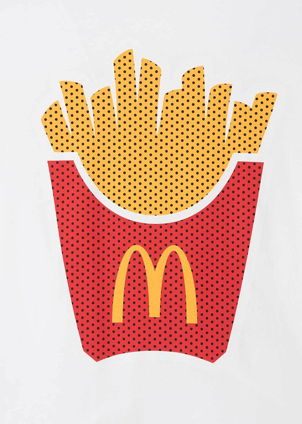 image_894AEECE-D86F-43A3-92B4-2A77D5AEC91A_1763654723