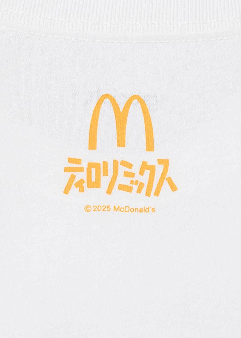 image_D7B73DA0-C1BF-4DF4-9730-993EF91884FC_1763654723