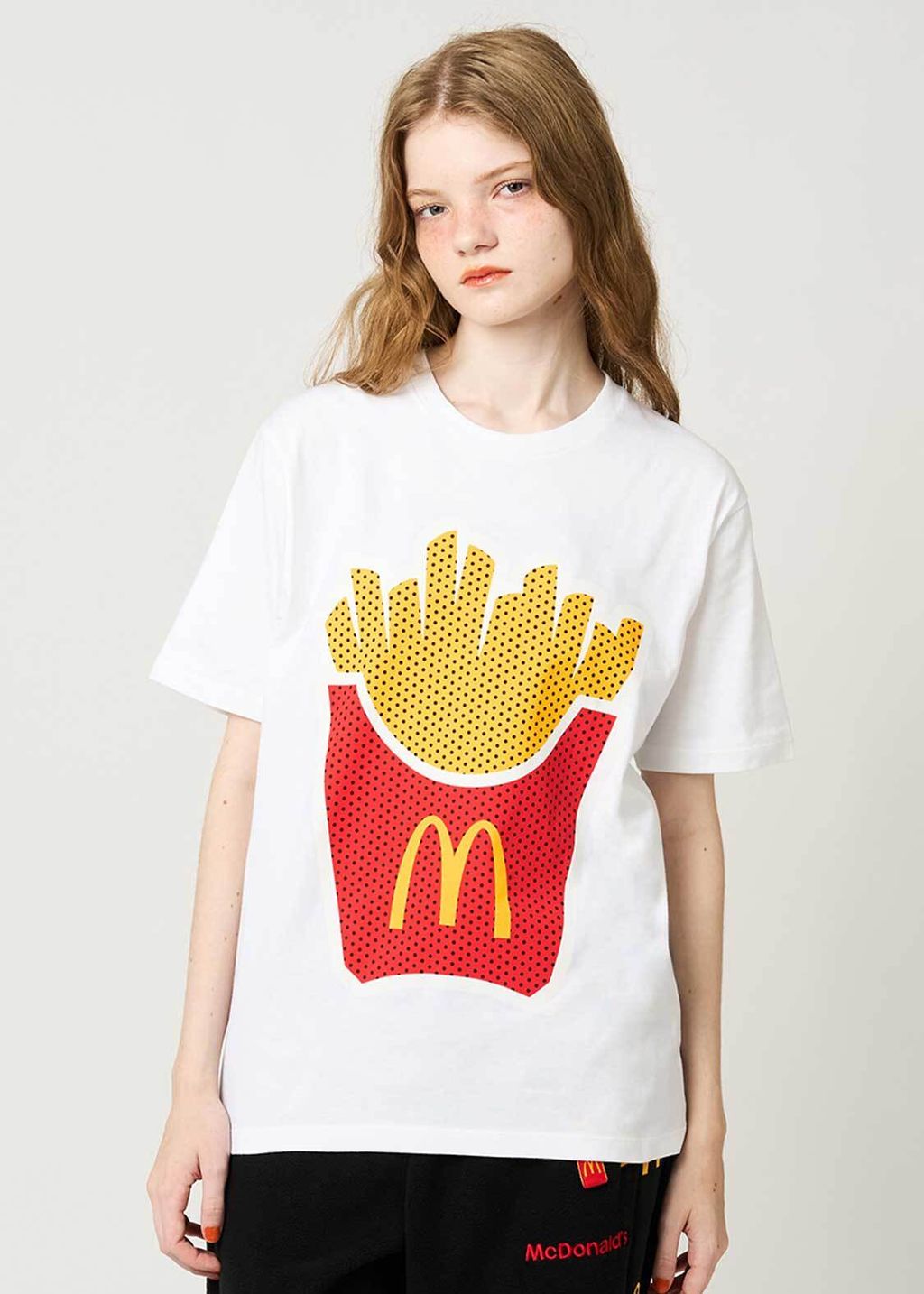 image_7E860961-D8BB-43AB-A771-98ABAD4604B5_1763654723