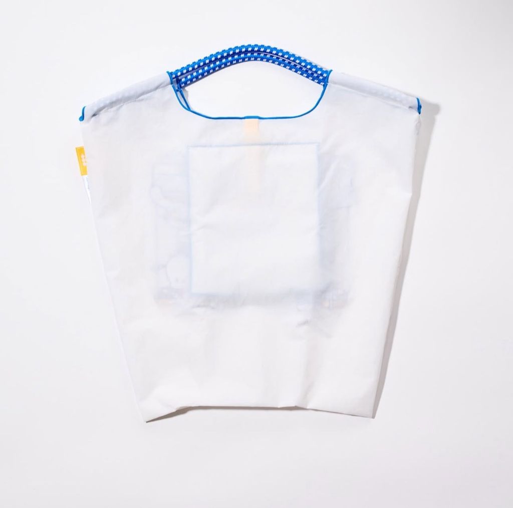 image_2BF4AD97-845E-4AE9-9448-6258FF3EFB12_1763797651