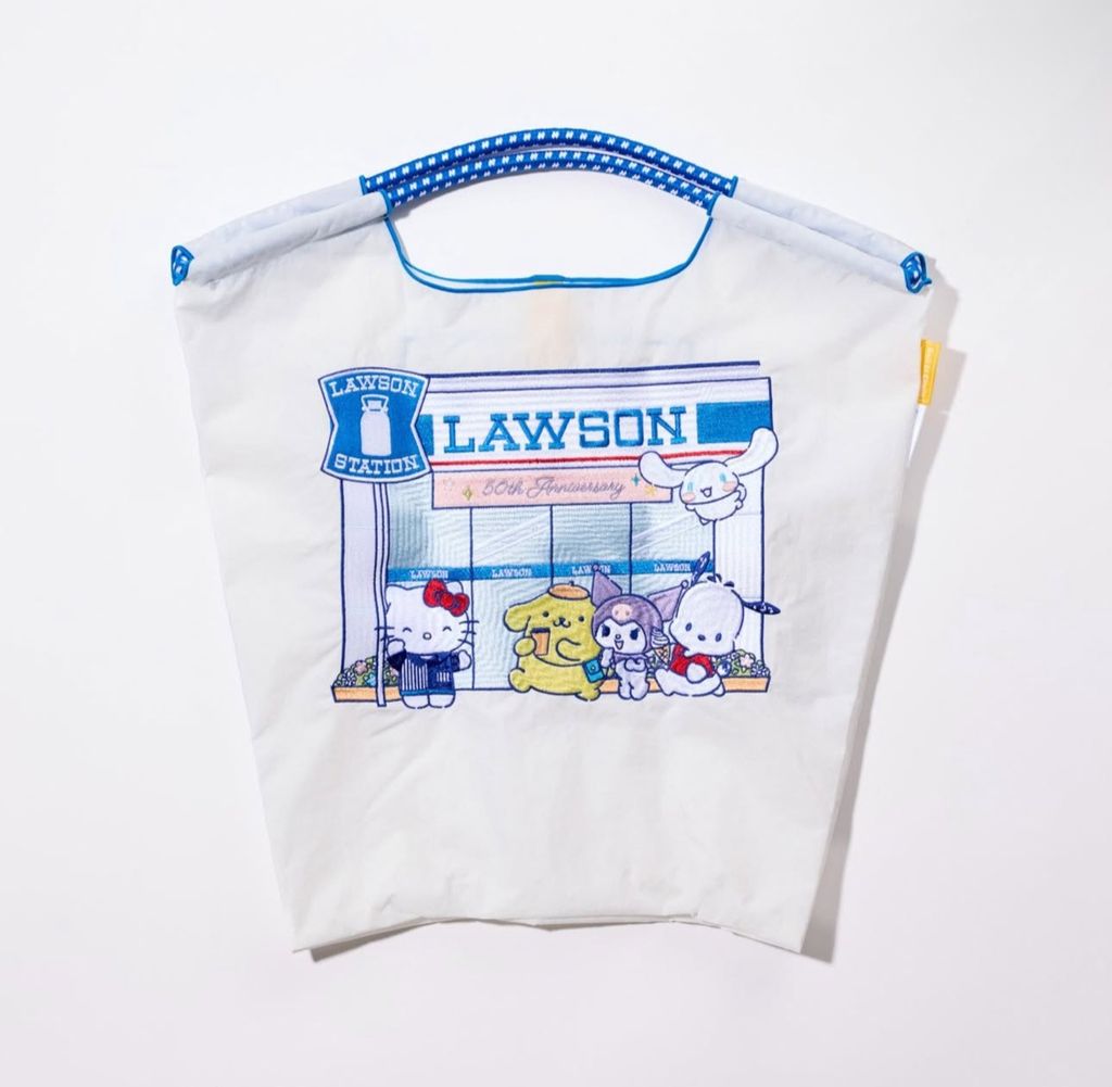 image_954502DB-0CE6-4556-B657-15499954878F_1763797651