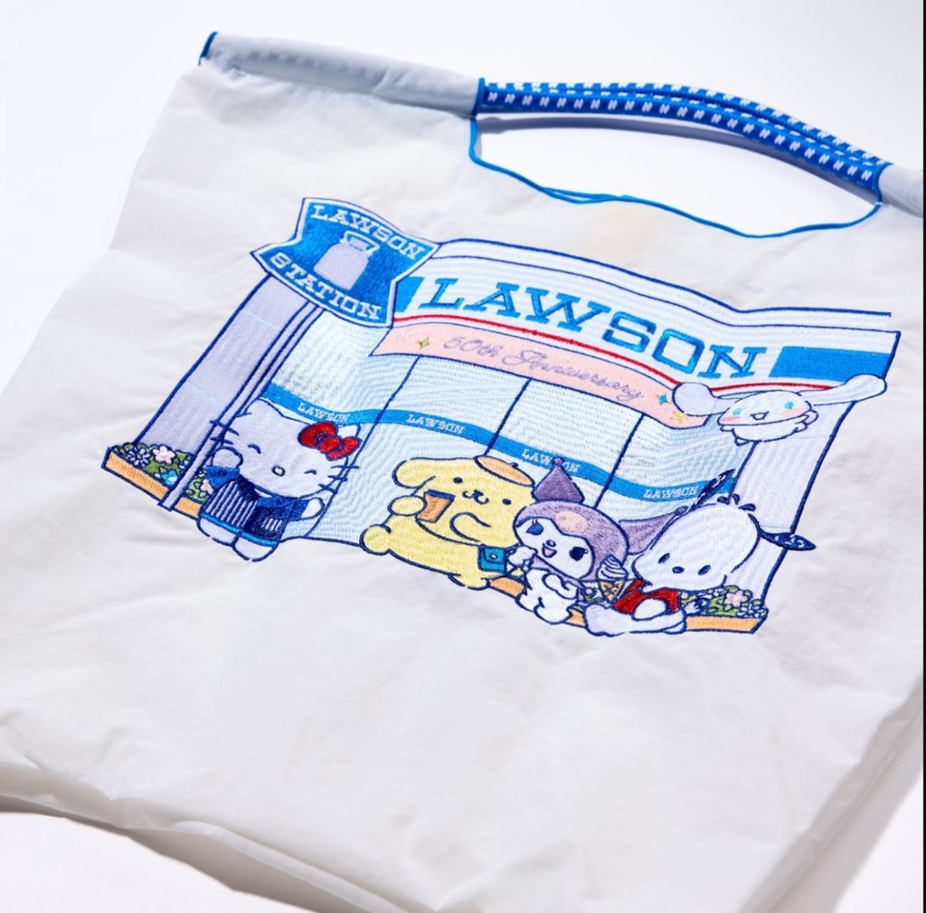 image_B416F814-FA10-44EE-A2E6-5C1EEE2BCFFB_1763797651