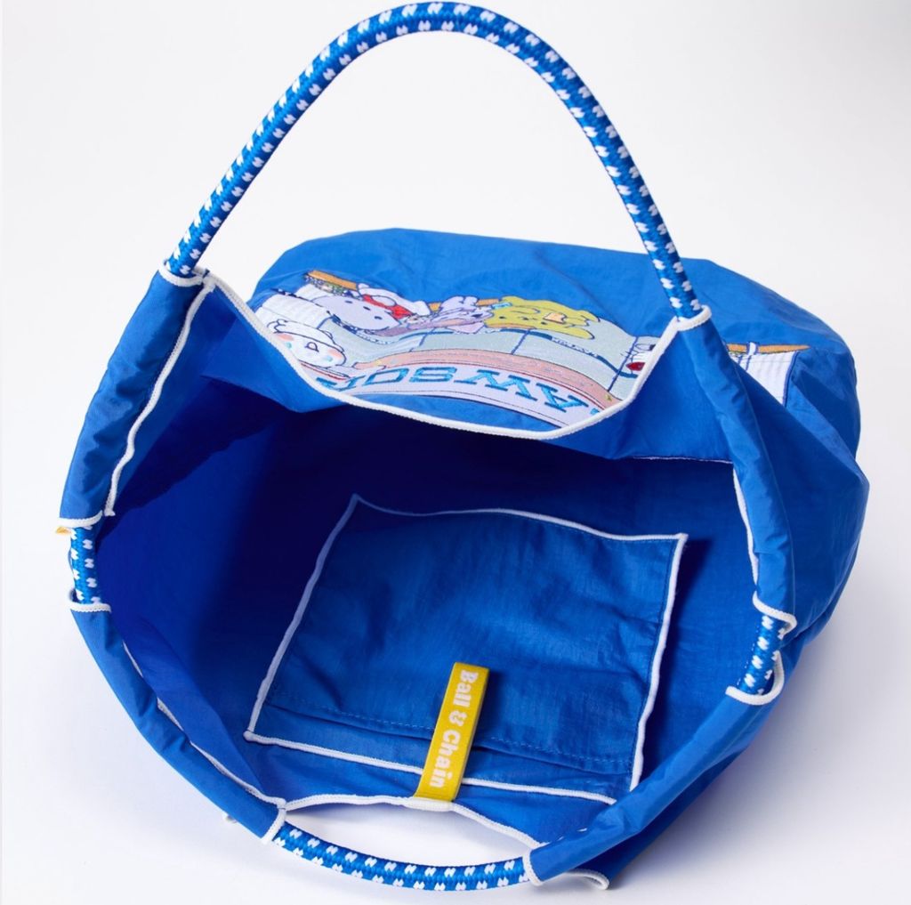 image_A5F80AA3-8A30-4B66-98AA-E2323D8200AC_1763797651