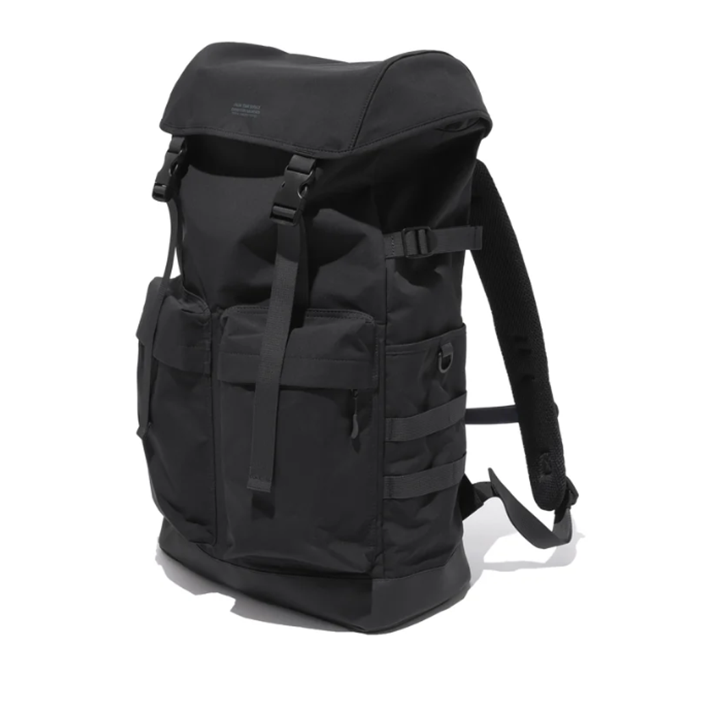 截圖 2025-11-22 下午4.08.59