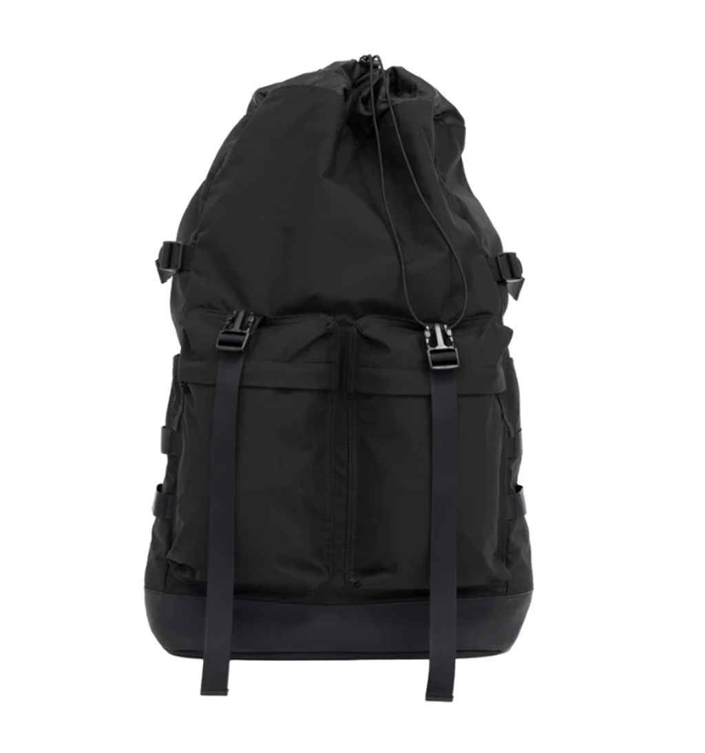 截圖 2025-11-22 下午4.09.28