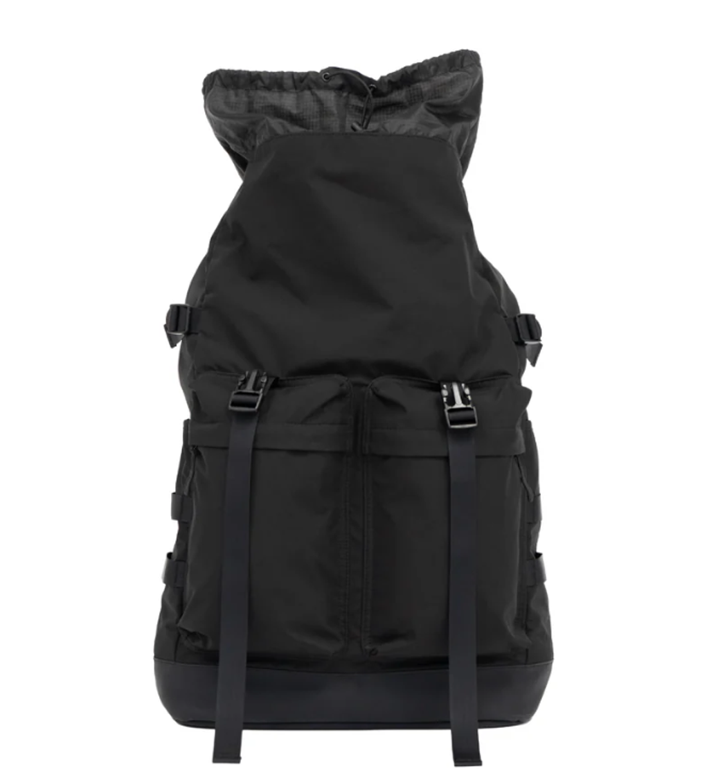 截圖 2025-11-22 下午4.09.36