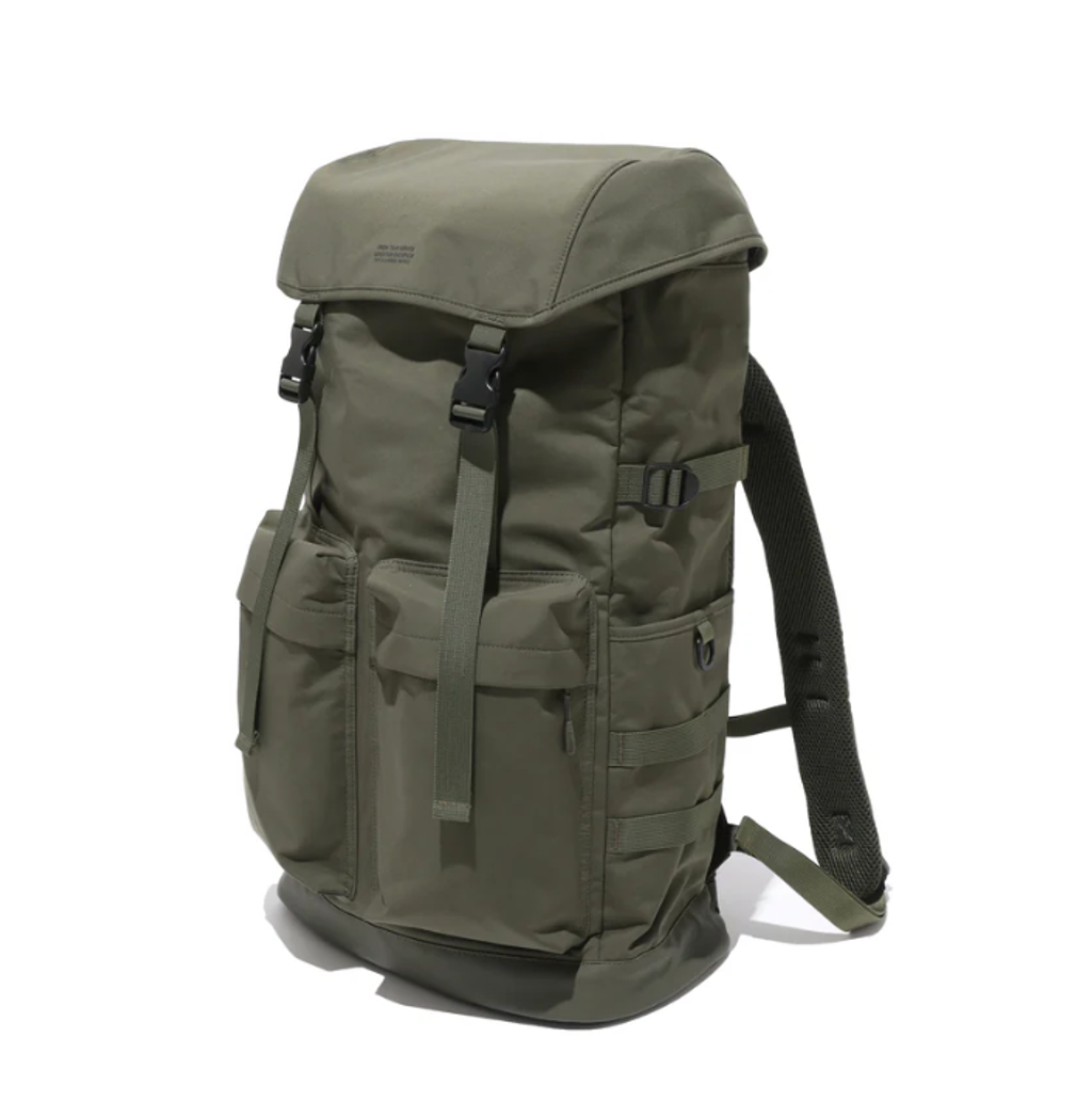 截圖 2025-11-22 下午4.09.05