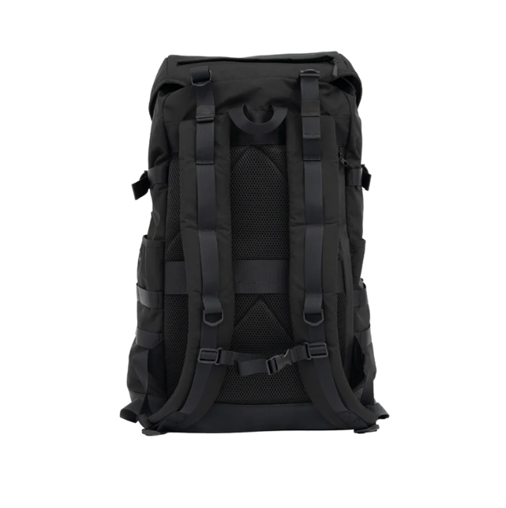 截圖 2025-11-22 下午4.10.00