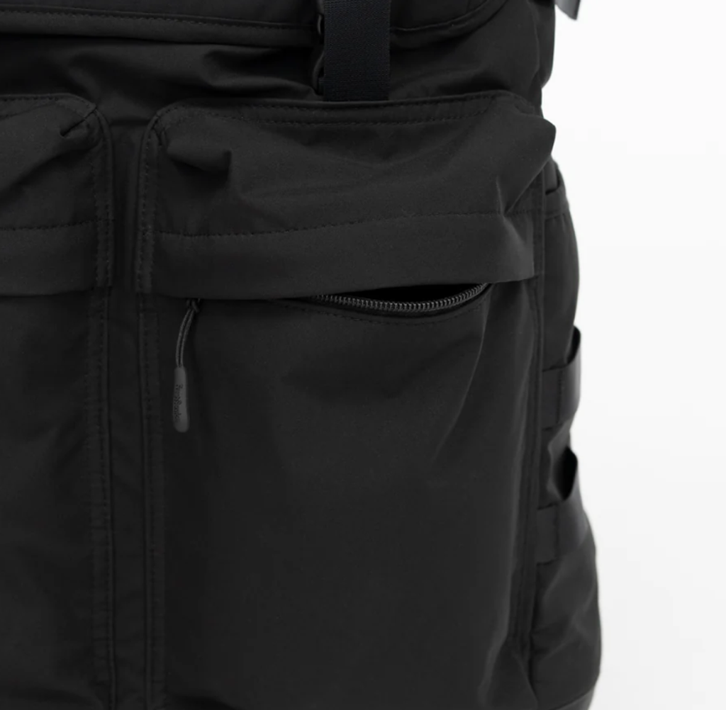 截圖 2025-11-22 下午4.09.47