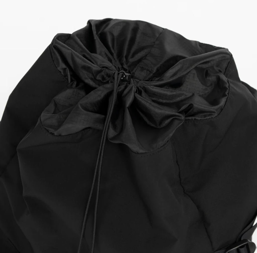 截圖 2025-11-22 下午4.11.05