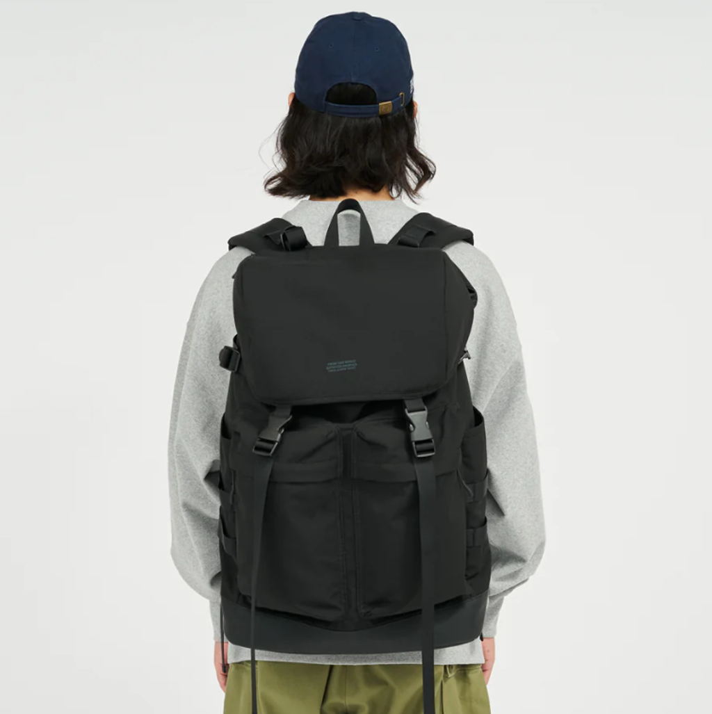 截圖 2025-11-22 下午4.11.46