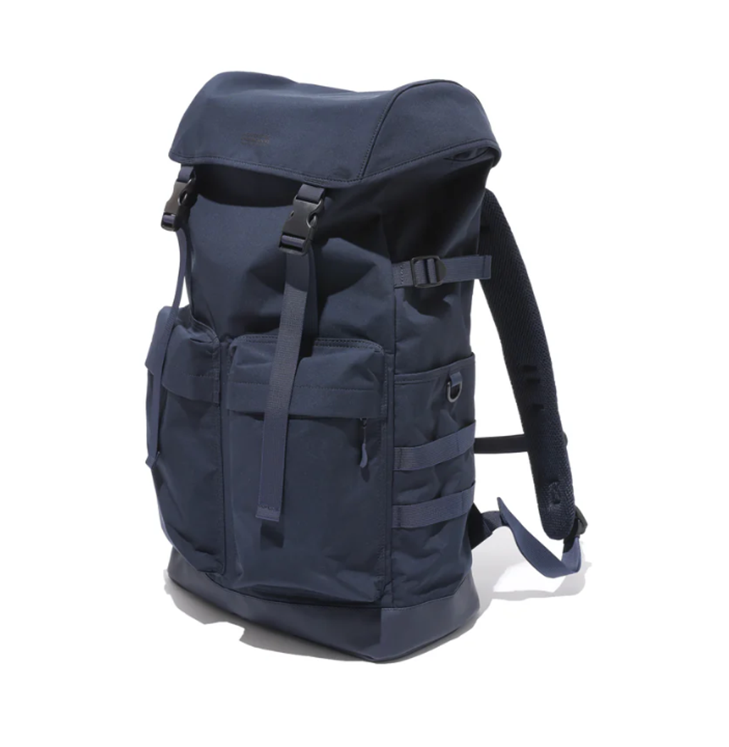 截圖 2025-11-22 下午4.09.13