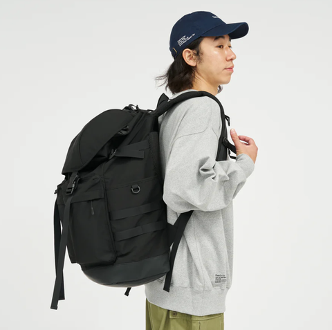 截圖 2025-11-22 下午4.11.55