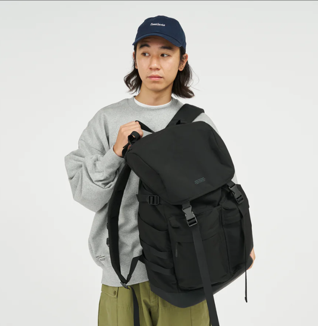 截圖 2025-11-22 下午4.12.12