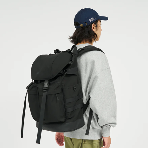 截圖 2025-11-22 下午4.12.05