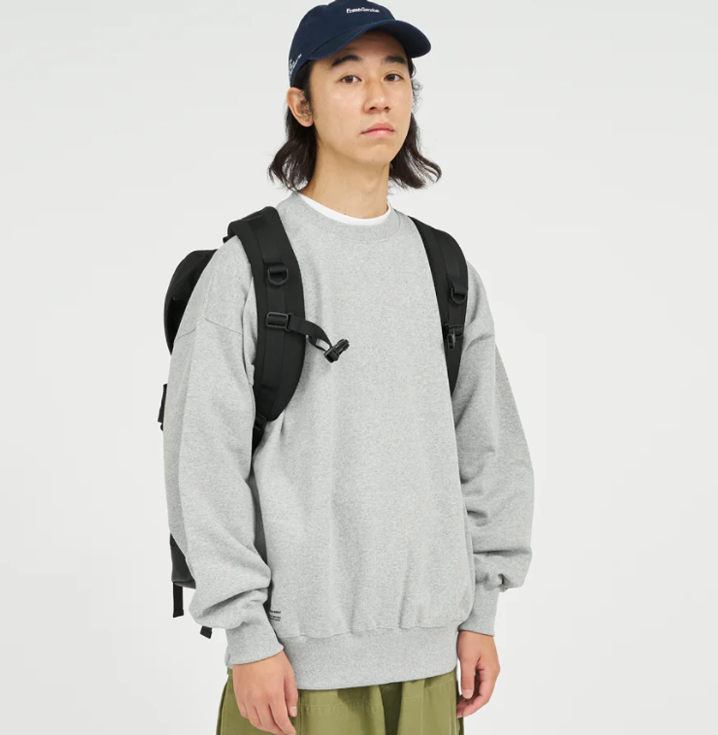 截圖 2025-11-22 下午4.11.35