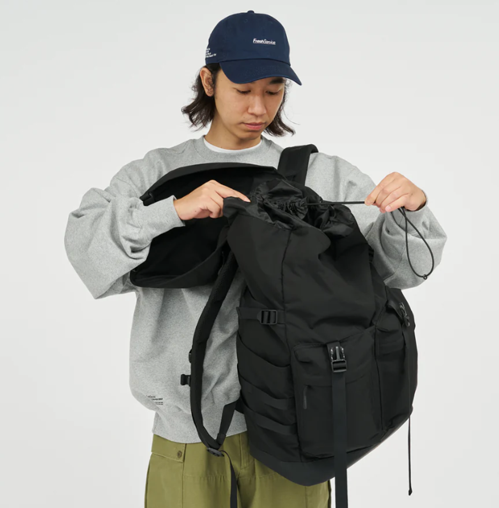 截圖 2025-11-22 下午4.12.21