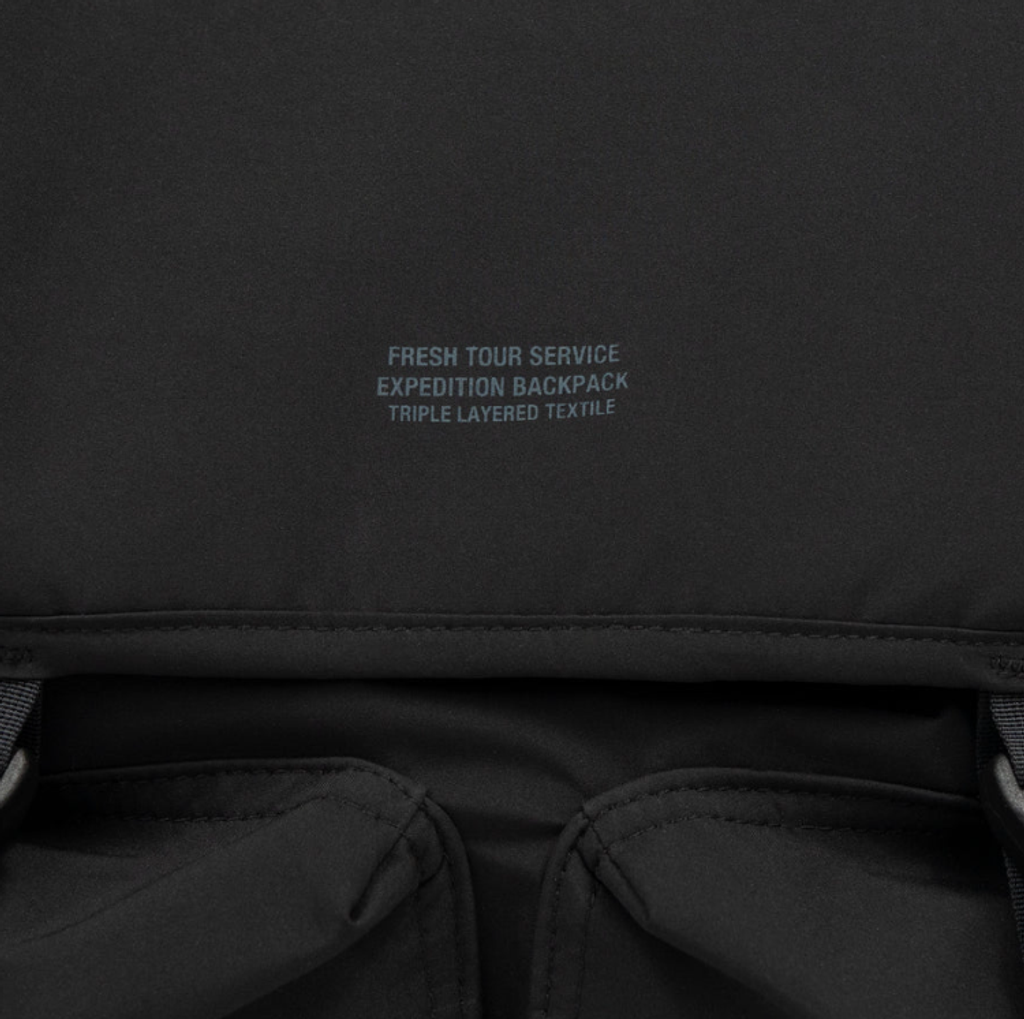 截圖 2025-11-22 下午4.10.08