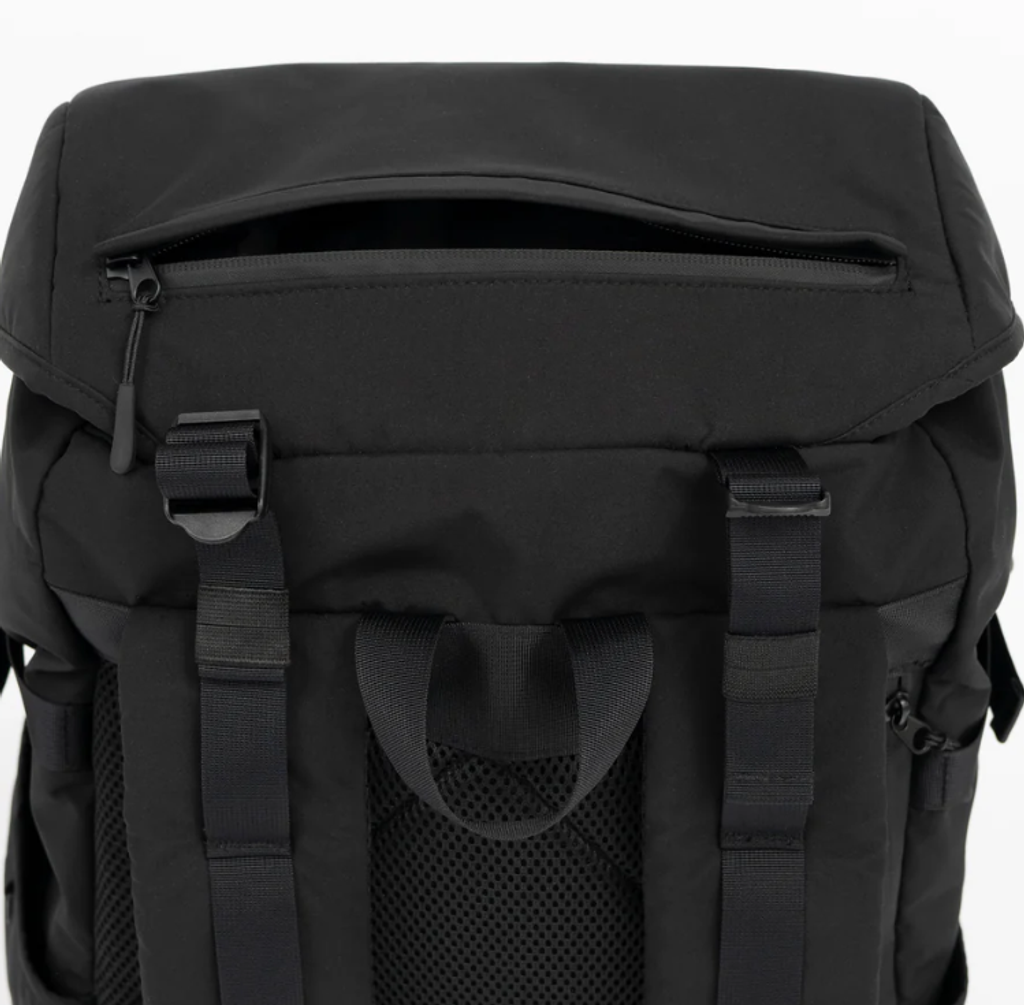 截圖 2025-11-22 下午4.10.16