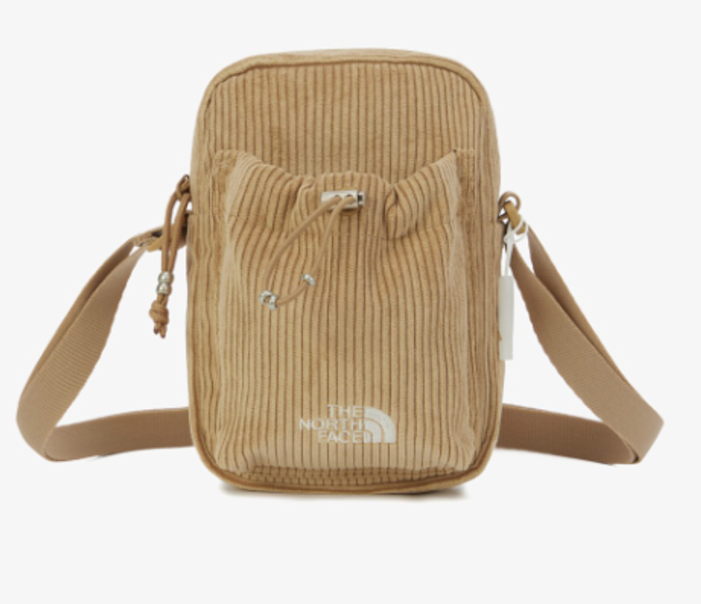 截圖 2025-11-22 下午9.51.17