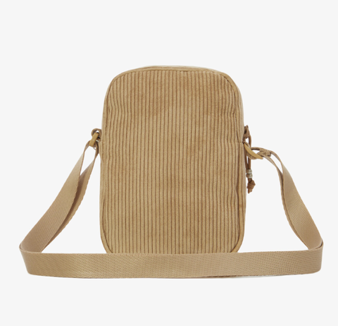 截圖 2025-11-22 下午9.50.50