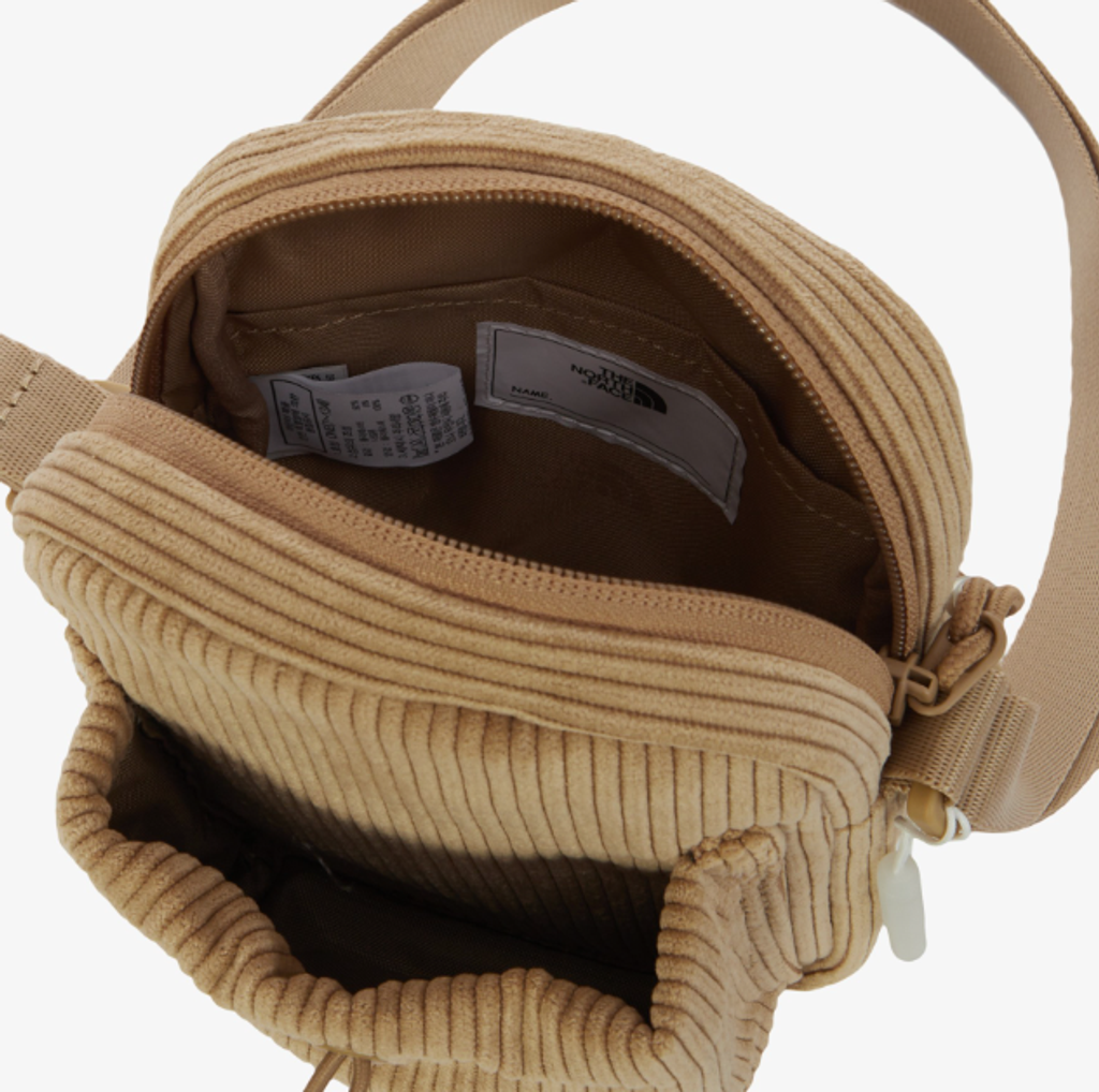 截圖 2025-11-22 下午9.51.05