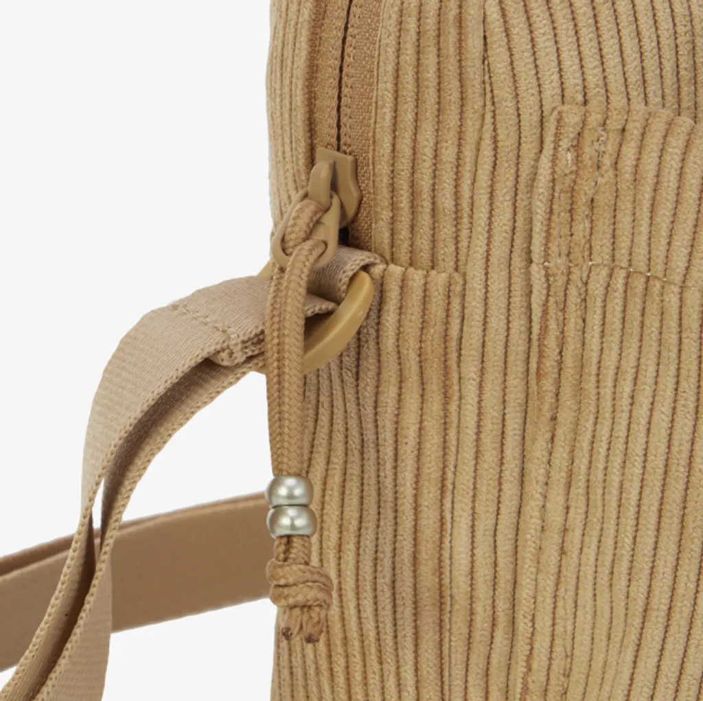 截圖 2025-11-22 下午9.50.57