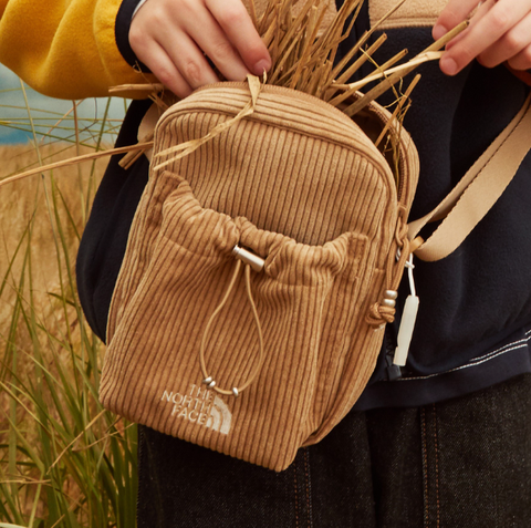 截圖 2025-11-22 下午9.50.41