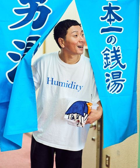 image_1D73171F-15DB-45EA-B279-639B77FF68EC_1763916207