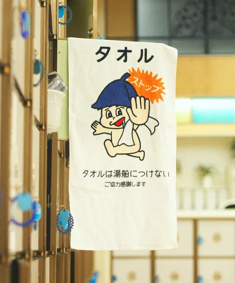 image_88400B2B-2D14-4614-85E9-9AB157D15383_1763916207