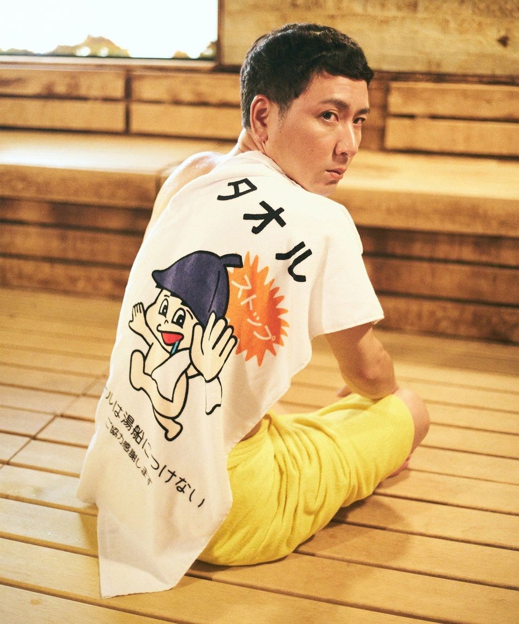 image_4F55F00C-DD4A-41BF-BC62-7DA77F64DBB3_1763916207