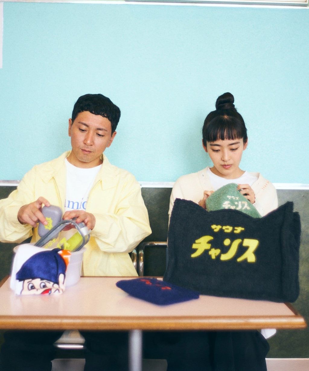 image_C0434DD3-BBB2-4AAF-992F-F479BEF09F62_1763916207