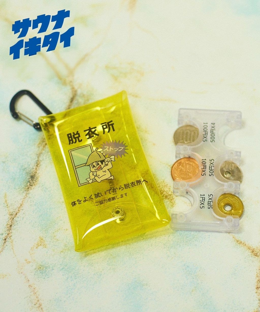 image_2BFE7526-B816-40AC-9E46-42293E5F9A7A_1763916207