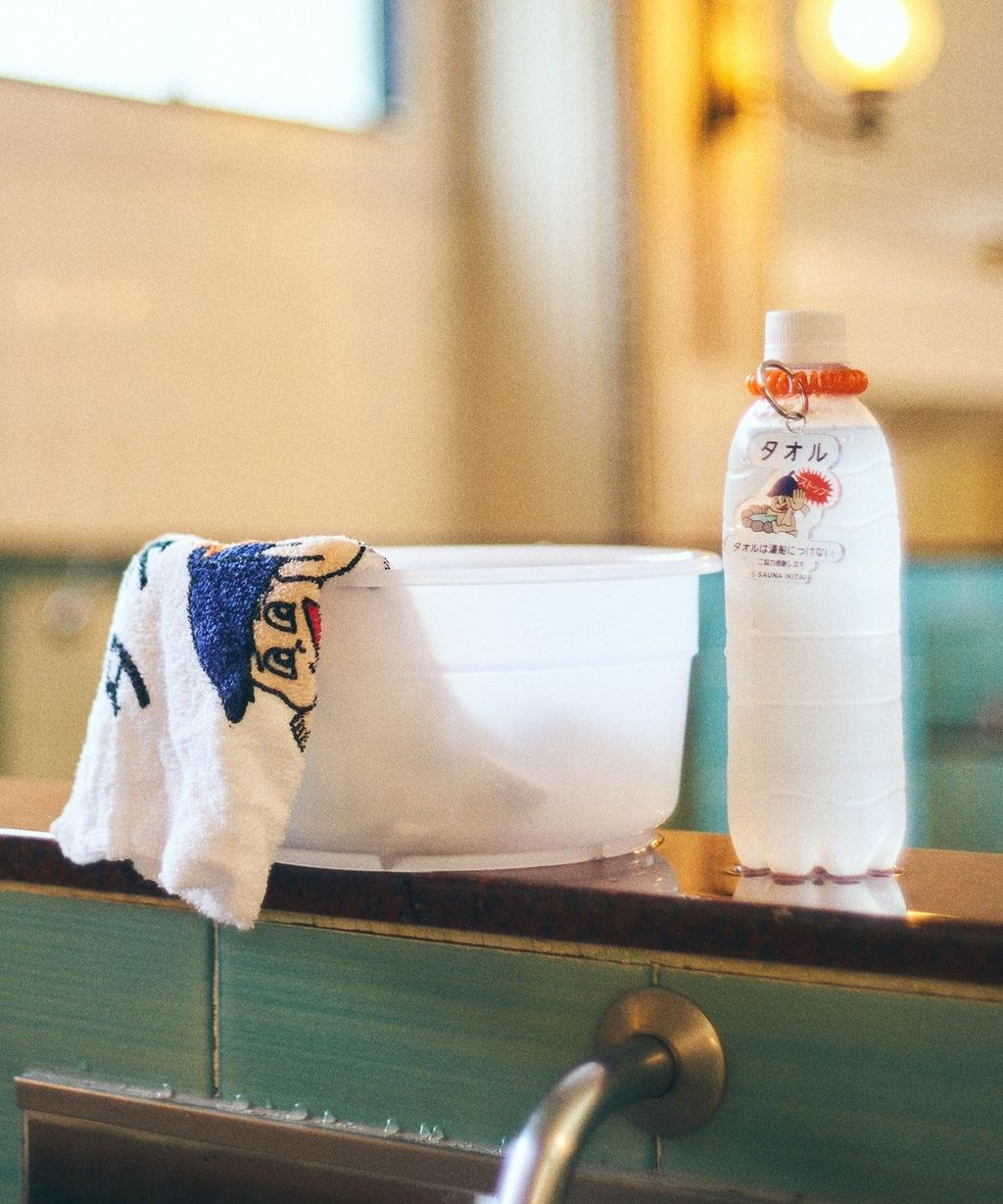 image_5B000EB6-995A-4993-A721-82DCFFB6C726_1763916207