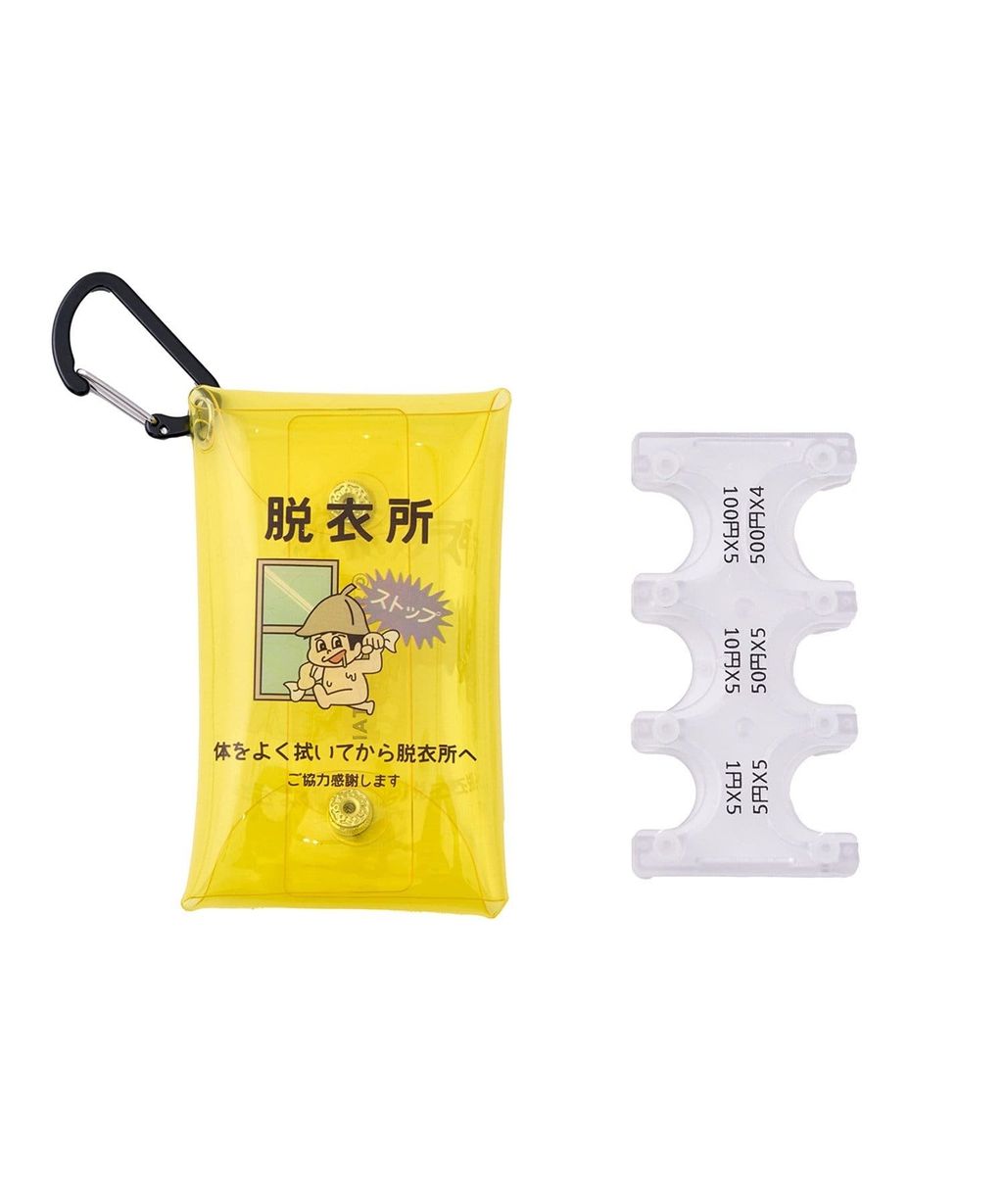 image_F07EE11C-EB4C-47CA-A28E-1114BD4F8562_1763916412