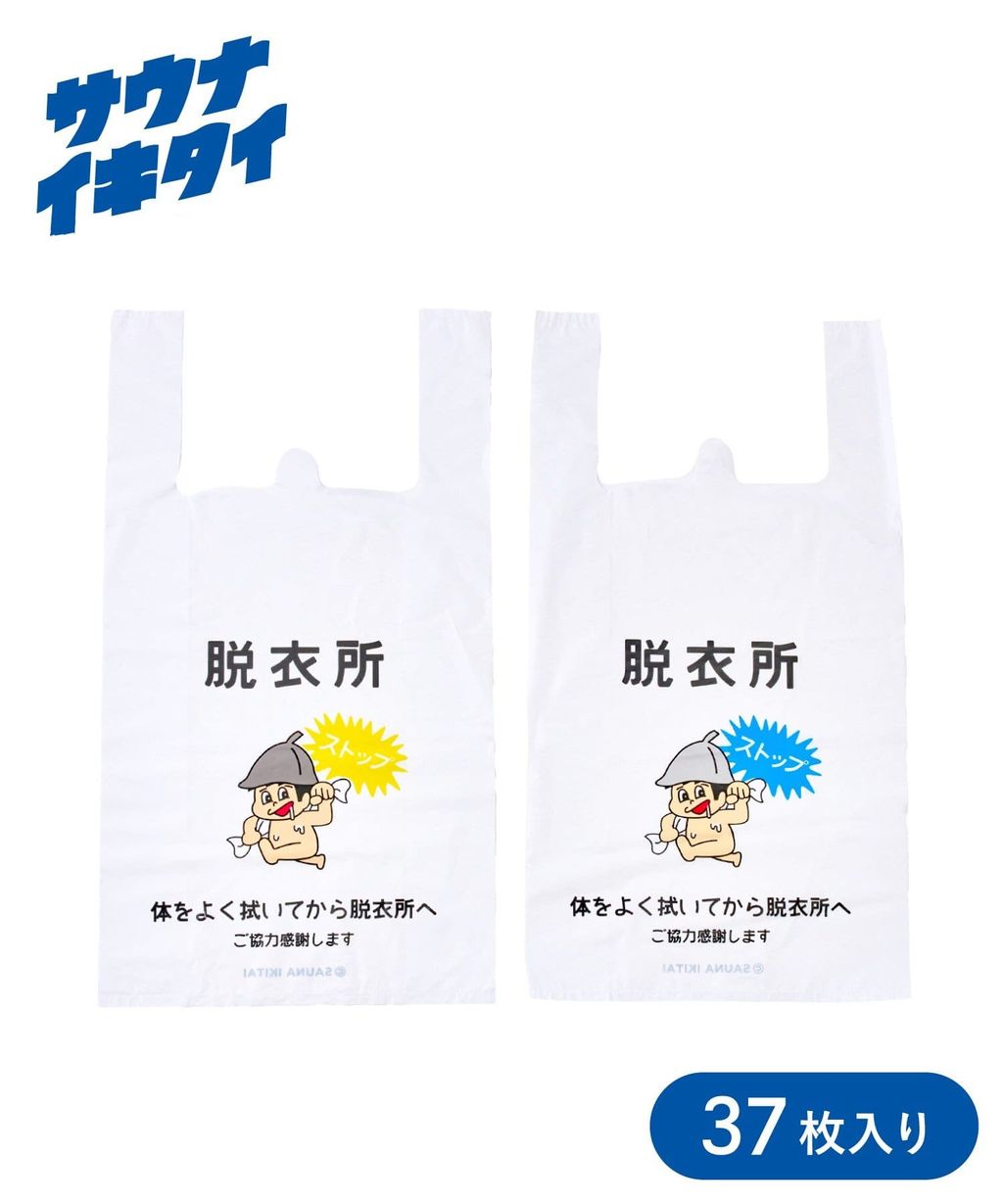 image_4509AFD7-9A6F-4541-A7A7-002909C33F22_1763957219