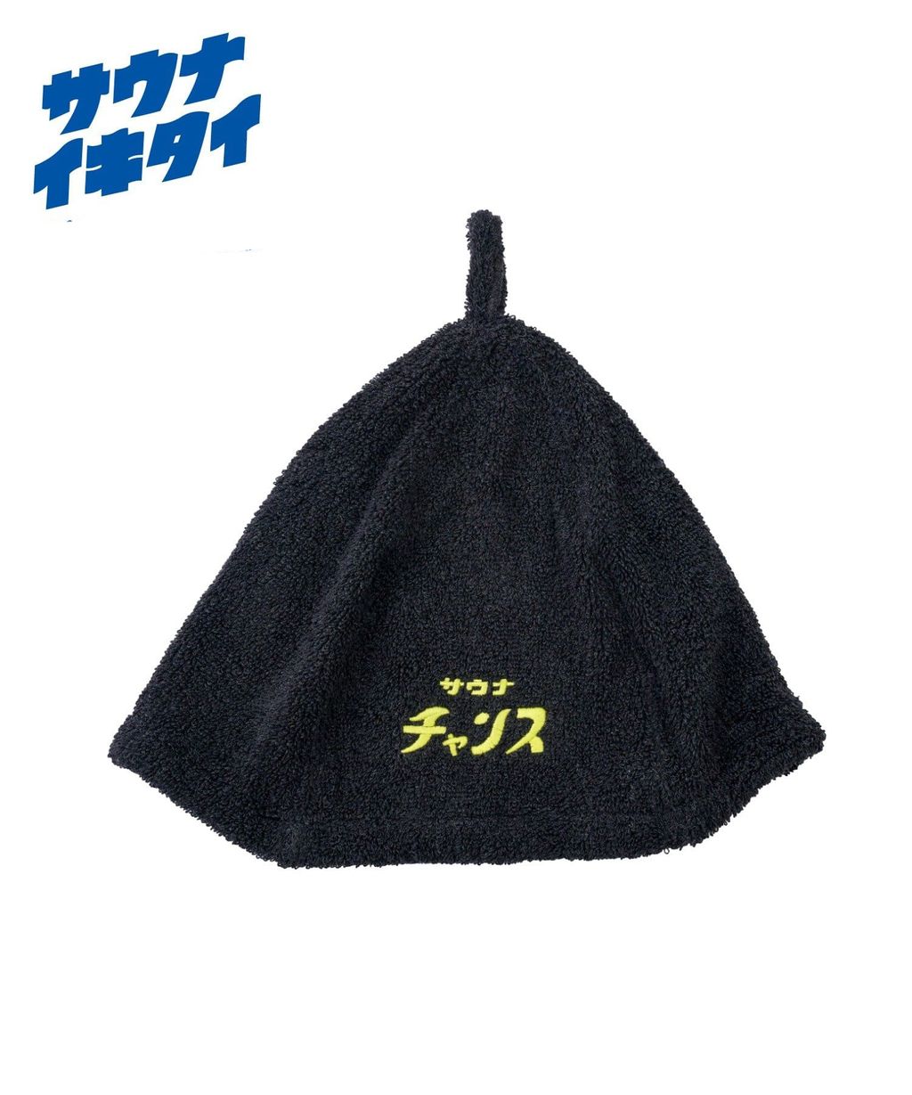 image_2F44D3F7-1415-4E4E-95A3-E8A2F3680F50_1763957219