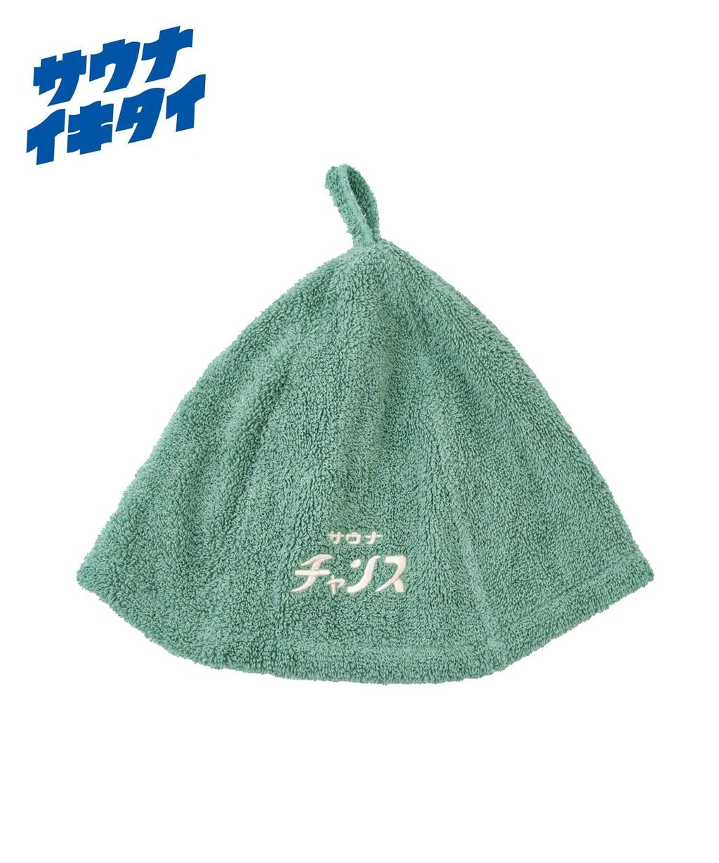 image_4A60CDCD-D51D-493D-98B7-E3CF1BEEC376_1763957219