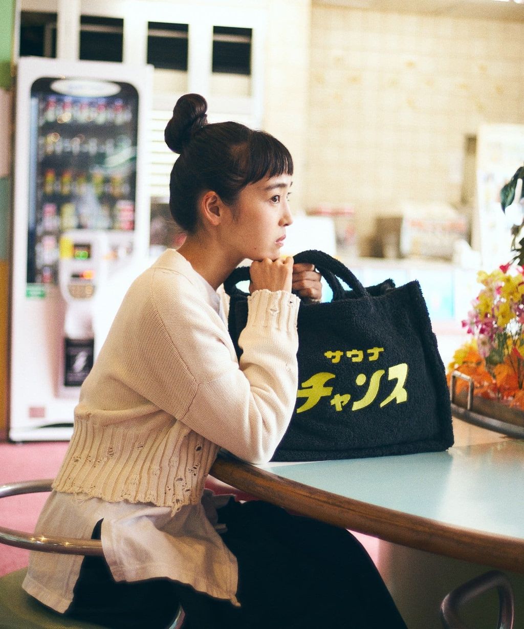 image_C0DDFC75-3D64-4E19-9F1E-E6B0E5521A8E_1763957219