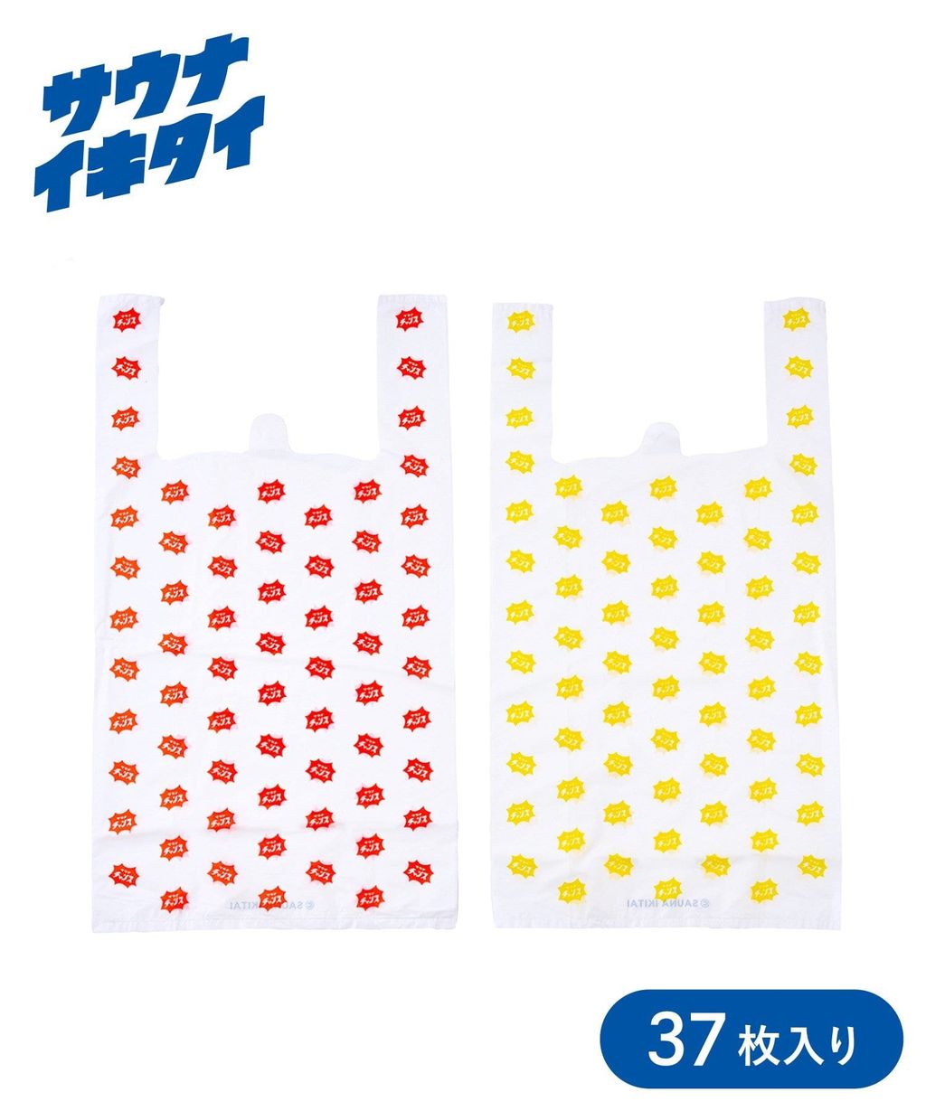 image_BC2A35DA-9E97-415D-955B-4F27C539B4B5_1763957219