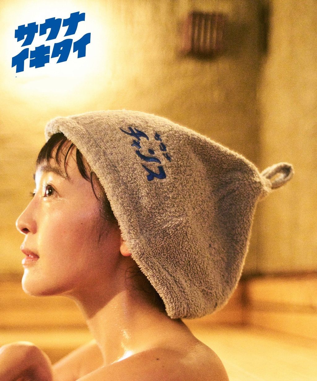 image_5990F4BC-F687-4656-8521-32B0247B85FB_1763957219