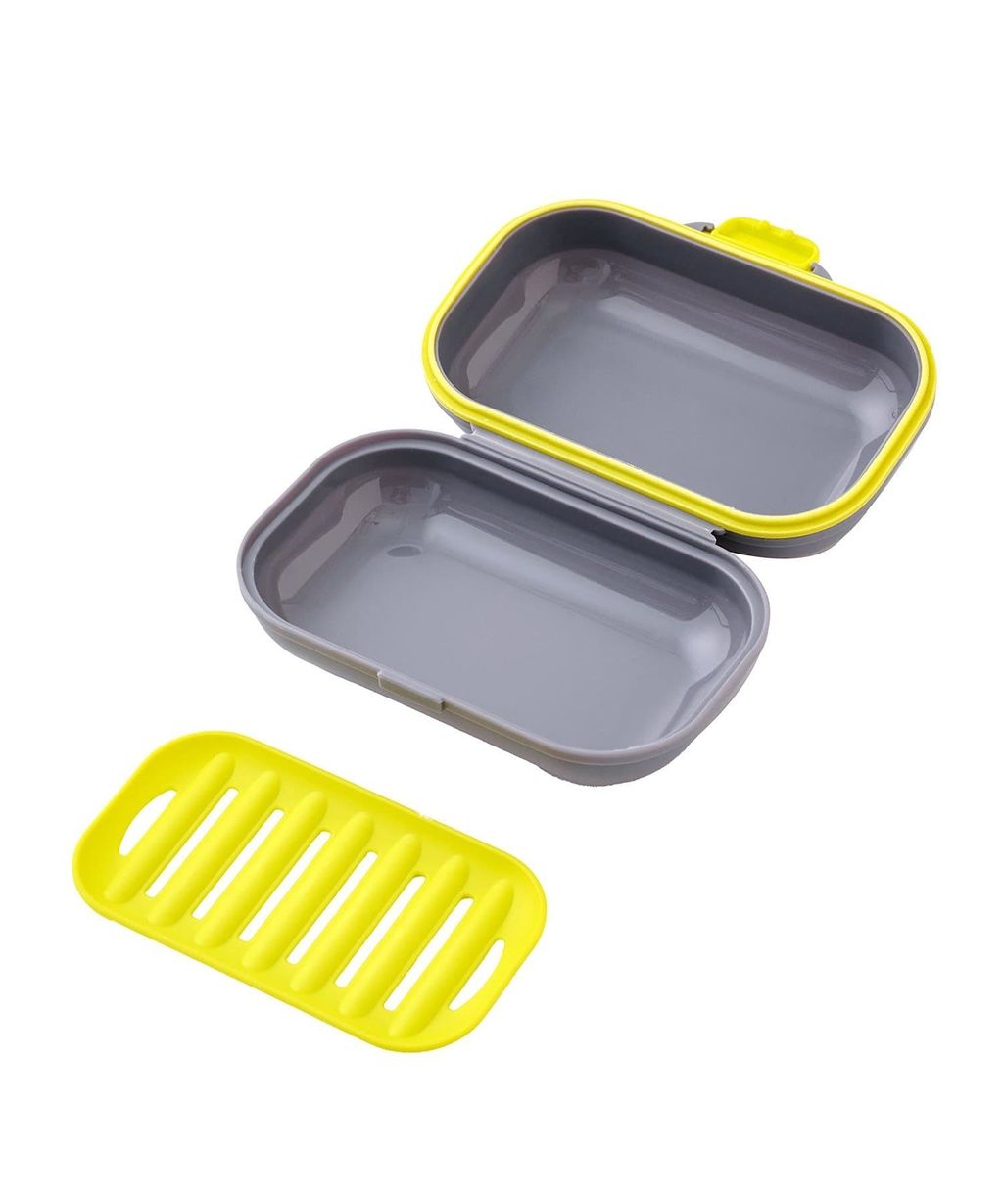 image_8FB0B194-415E-42CE-B038-A2595407EB0D_1763958644