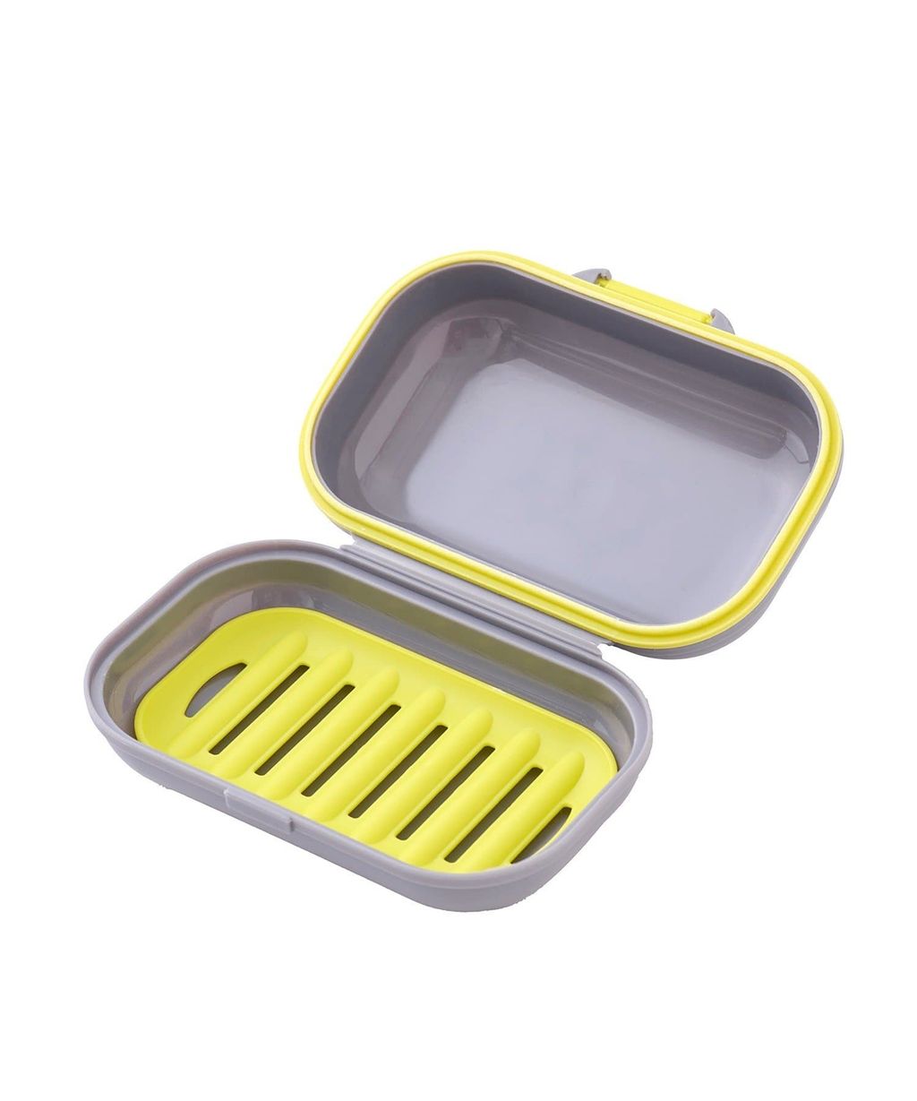 image_C5045A14-5F61-4239-94EB-BDD3777C08E7_1763958644