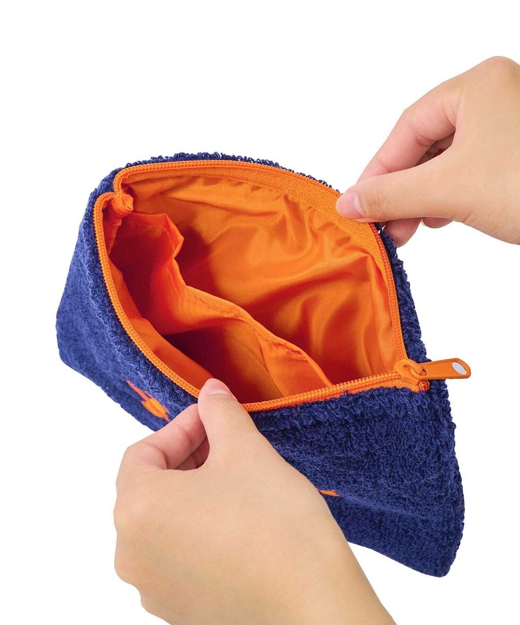 image_B76307C8-8EDE-4E74-AFEB-58B02C7A2F15_1763958644