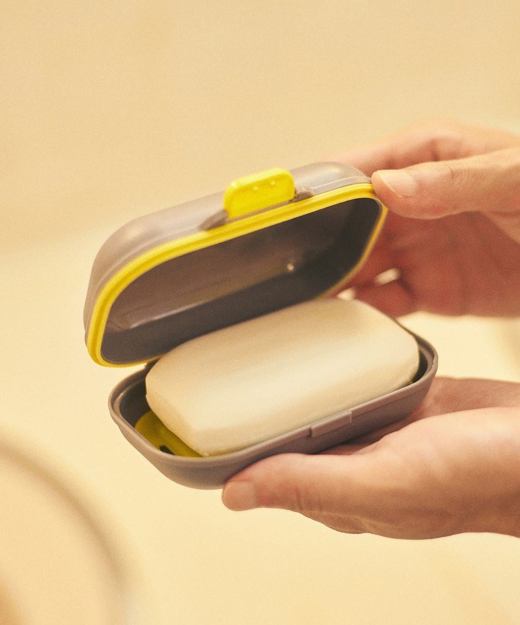 image_0B590EEF-2464-40F8-B68E-830D9A85EF6E_1763958644