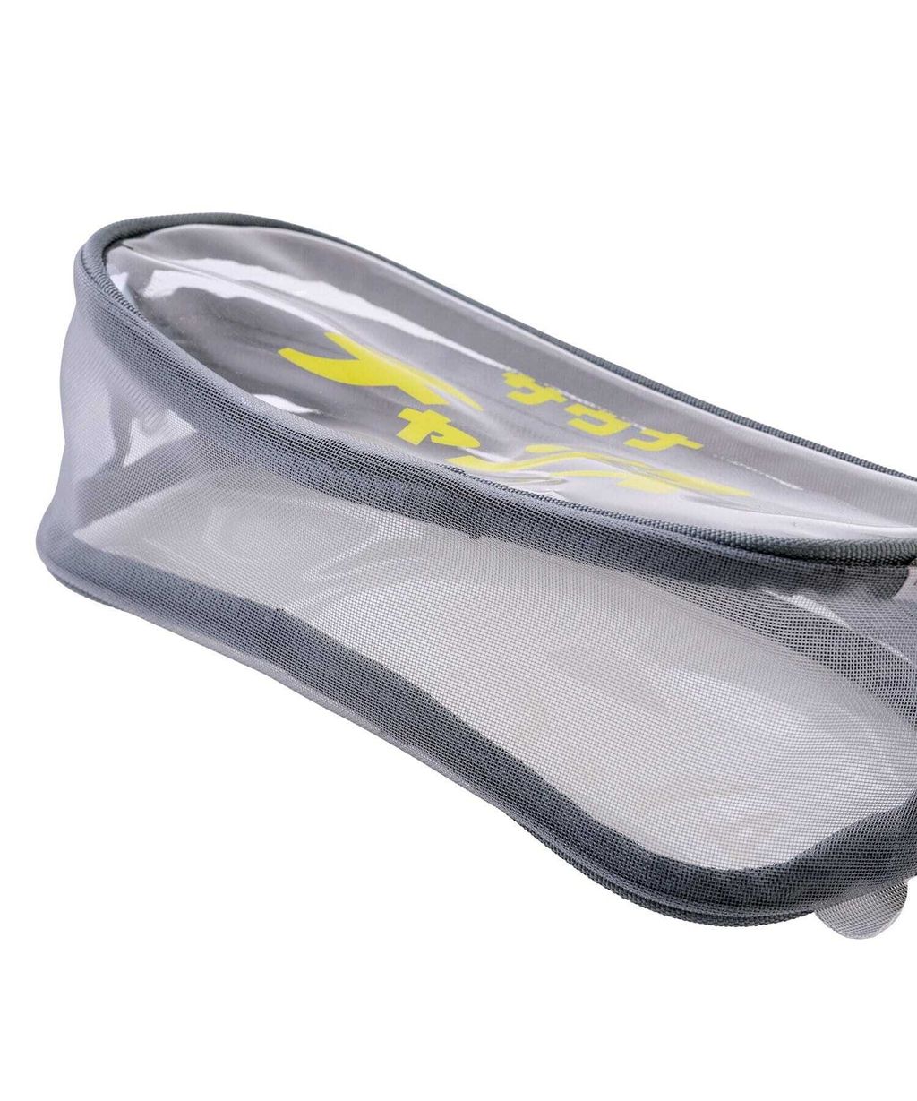 image_CB1953D8-2069-4108-9510-AFAC230BFE8C_1763958644